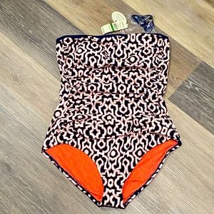 Tommy Bahama nwt swim suit